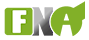 Logo FNA