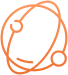 Fournit des outils connectés et conformes