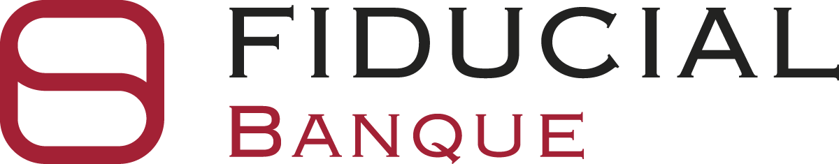 FIDUCIAL Banque