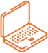 Au cœur de votre stratégie digitale
