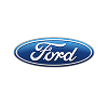 Logo Ford