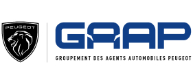 Logo GAAP