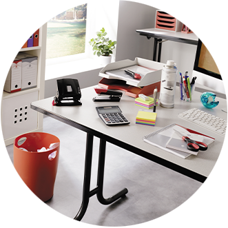 Marque de distributeurs