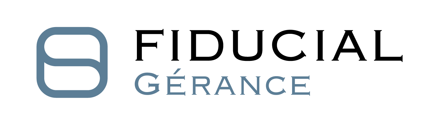 FIDUCIAL Gérance