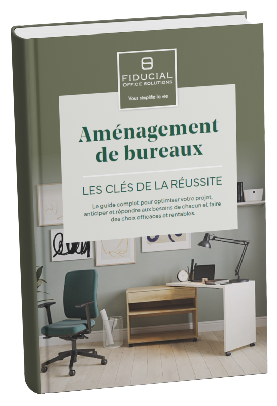 Visuel livre blanc