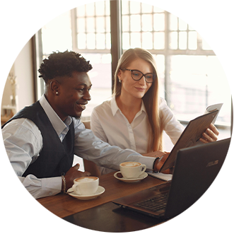 Adopter les bons gestes