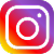 Logo Instagram
