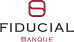 FIDUCIAL Banque
