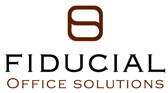 FIDUCIAL Office Solutions