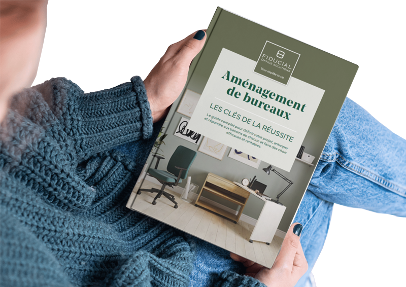 Visuel livre blanc